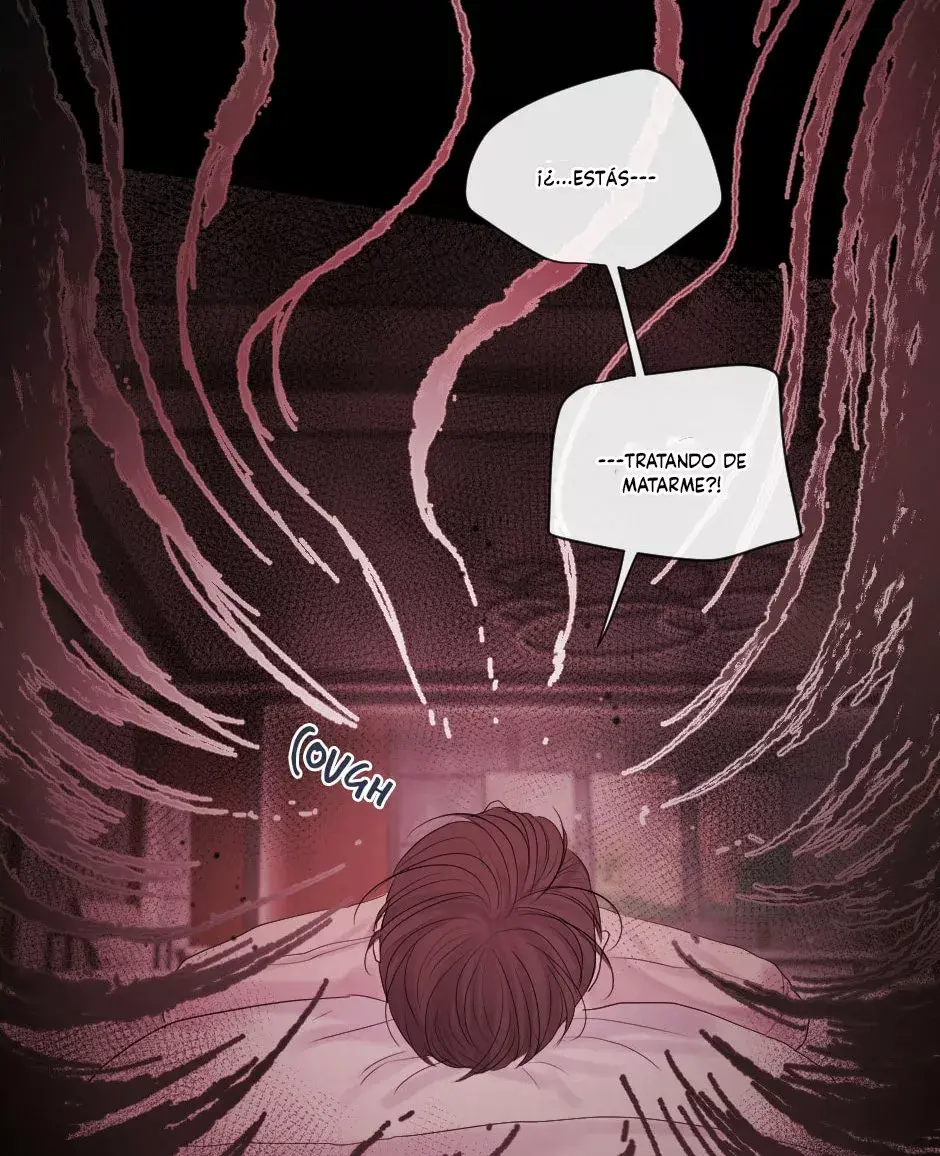Capitulo 20 page 66