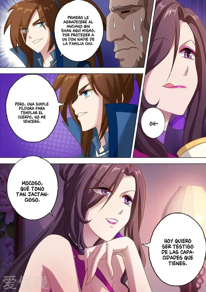 Capitulo 11 page 7