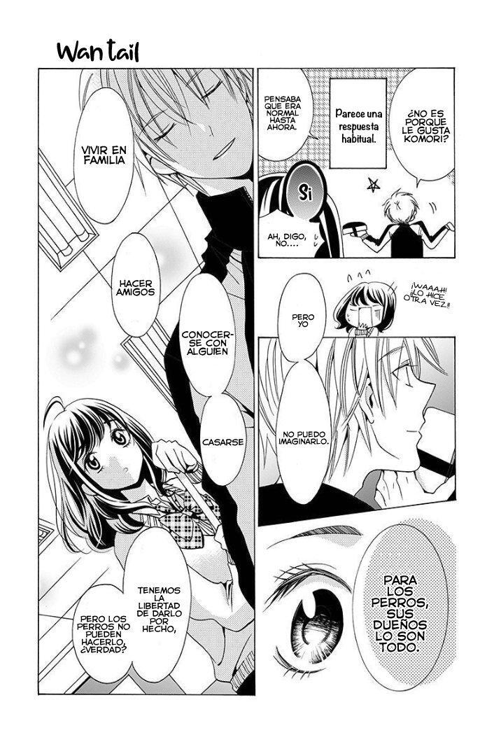Capitulo 2 page 35