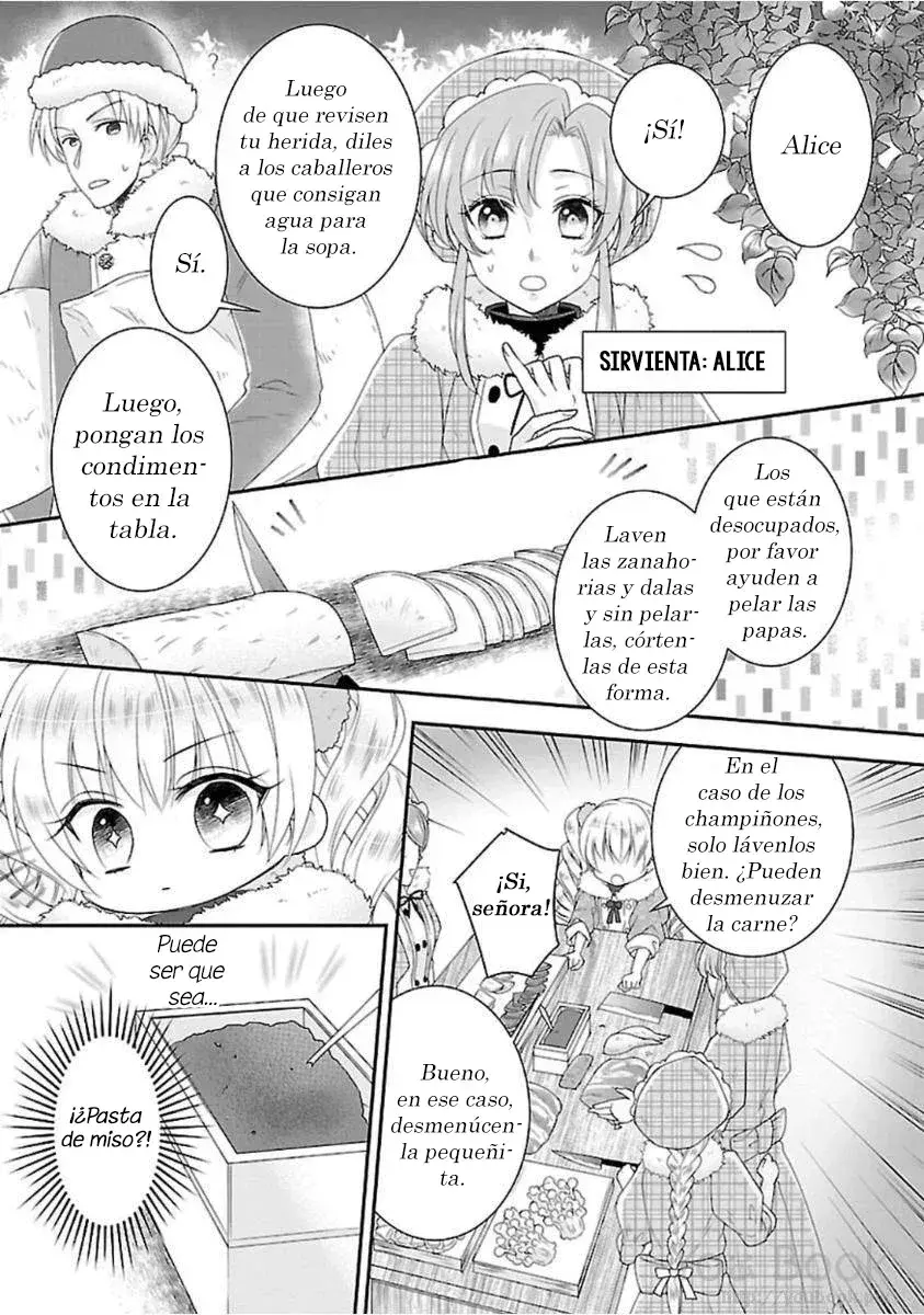 Capitulo 2 page 36