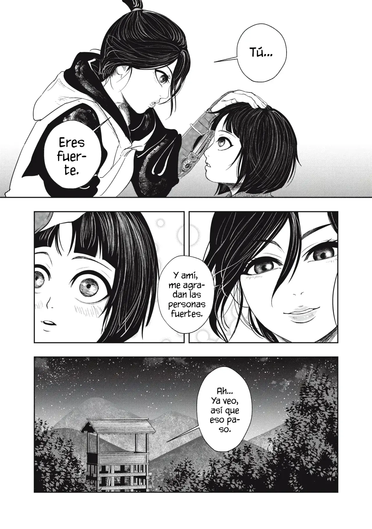 Capitulo 15 page 5