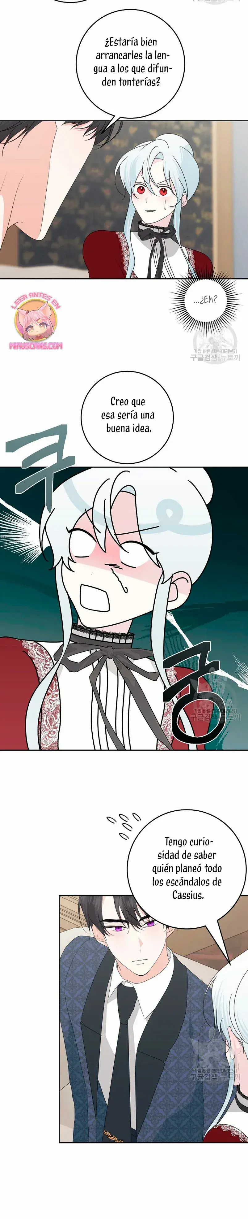 Capitulo 62 page 9