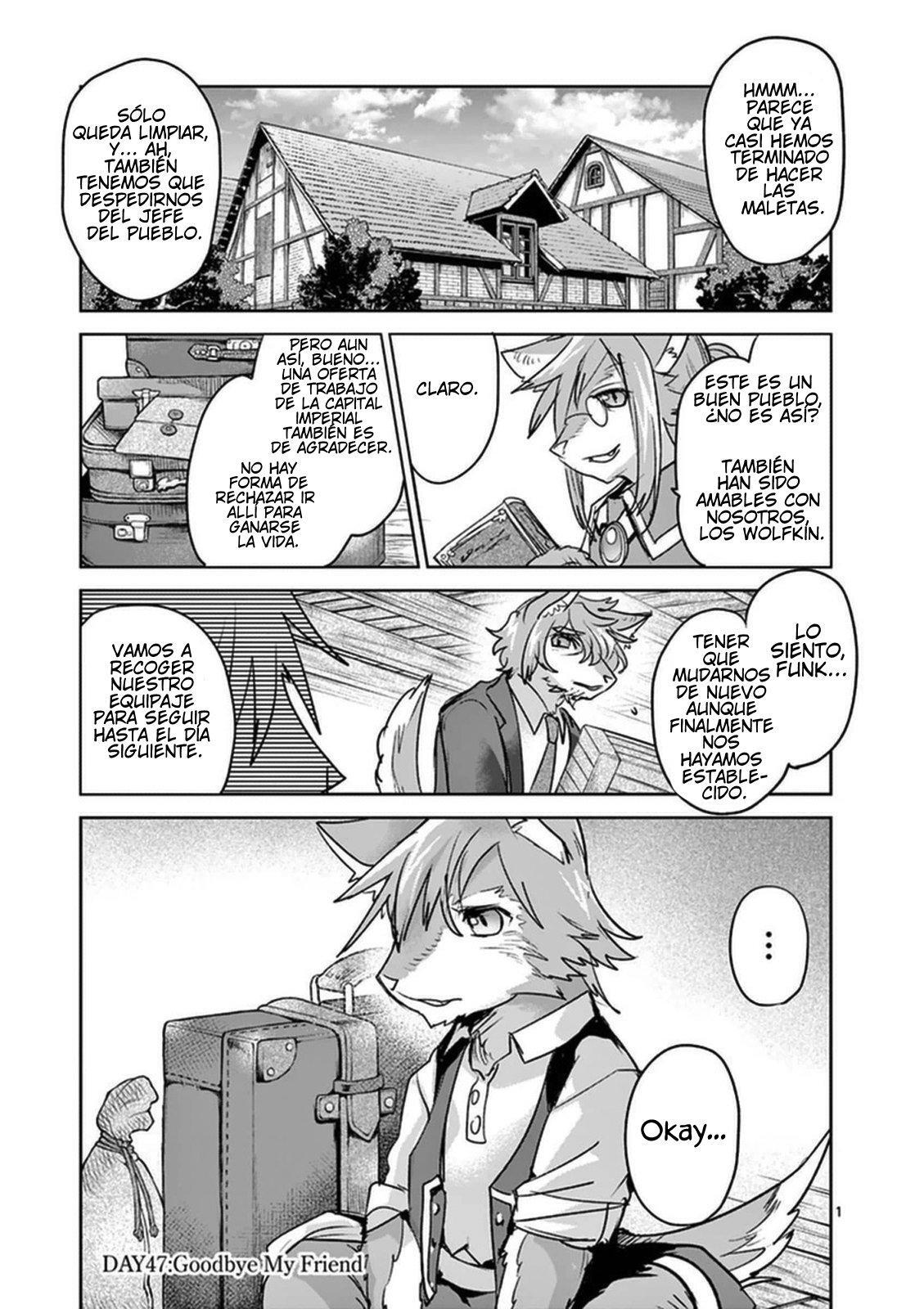 Capitulo 47 page 3
