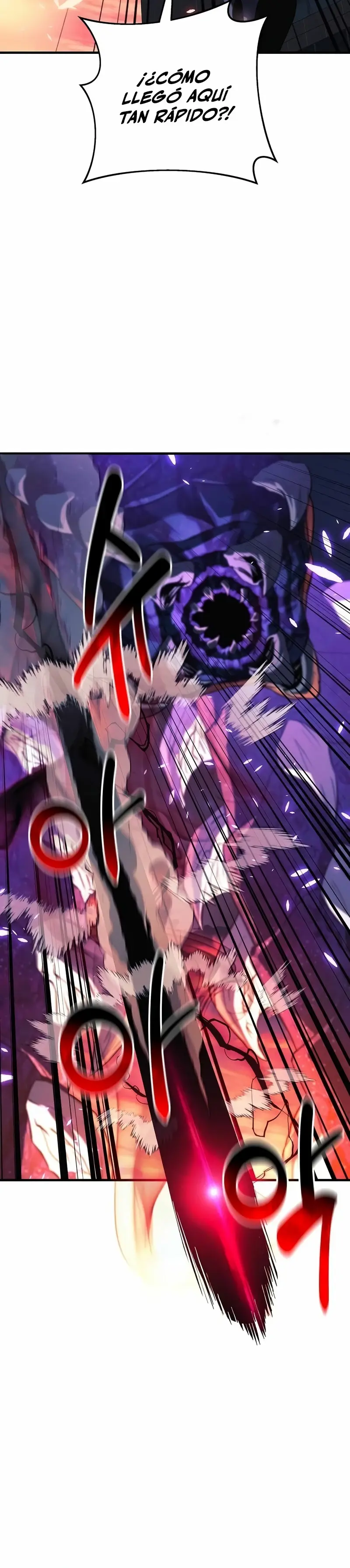 Capitulo 115 page 35