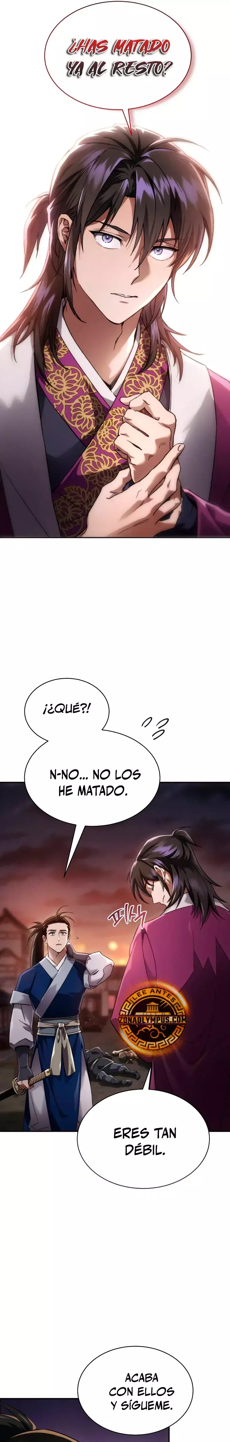 Capitulo 4 page 26