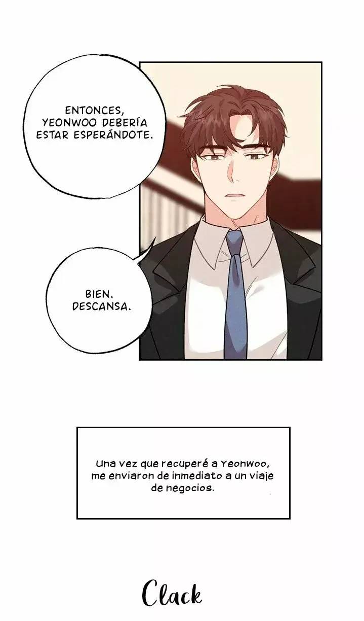 Capitulo 36 page 15