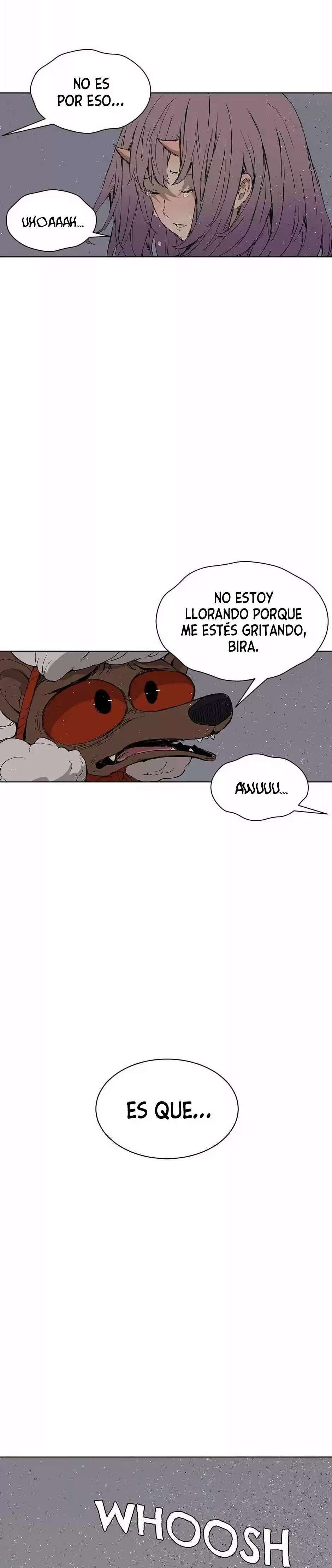 Capitulo 60 page 17