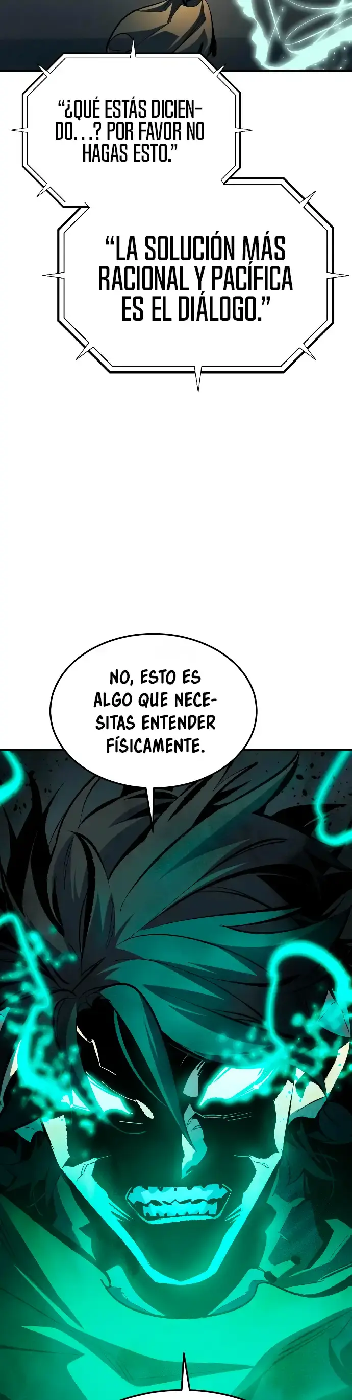 Capitulo 211 page 40