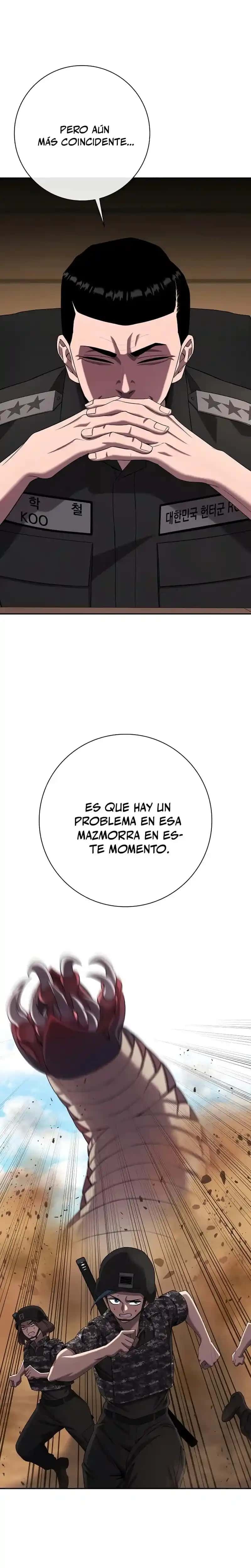 Capitulo 68 page 19