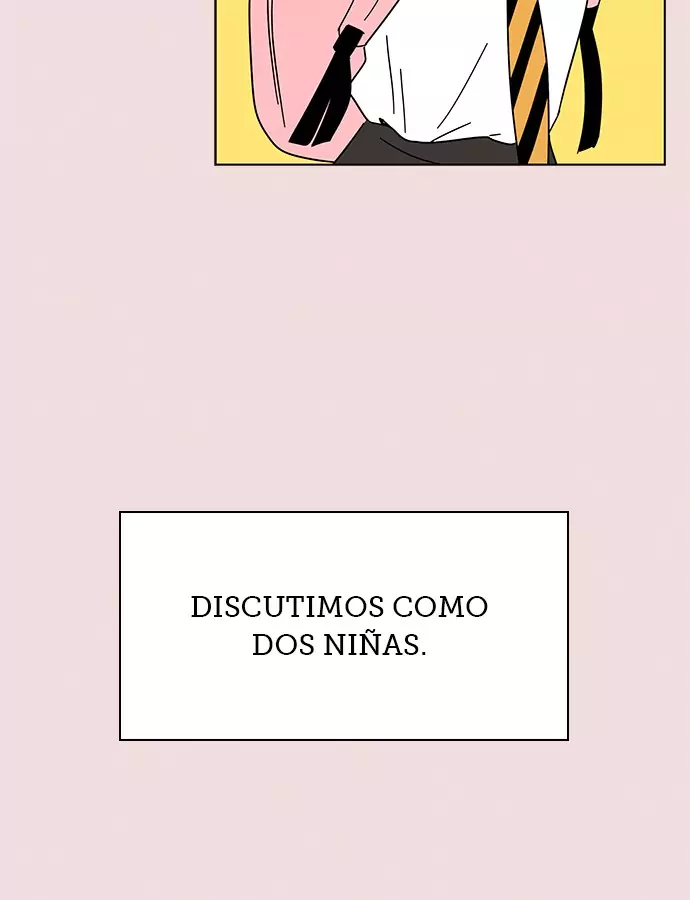 Capitulo 7 page 74