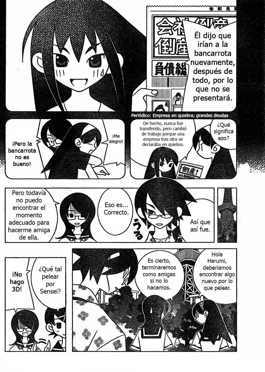 Capitulo 263 page 12