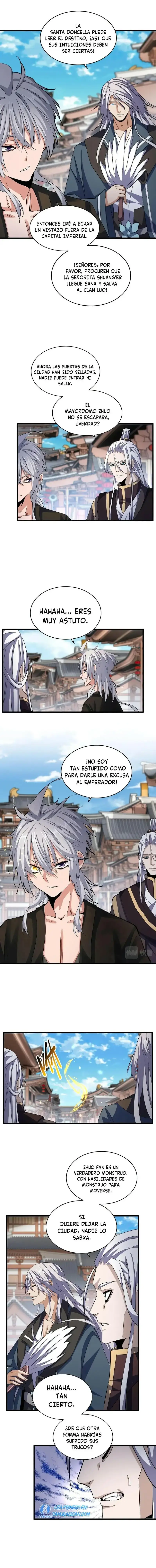 Capitulo 404 page 6