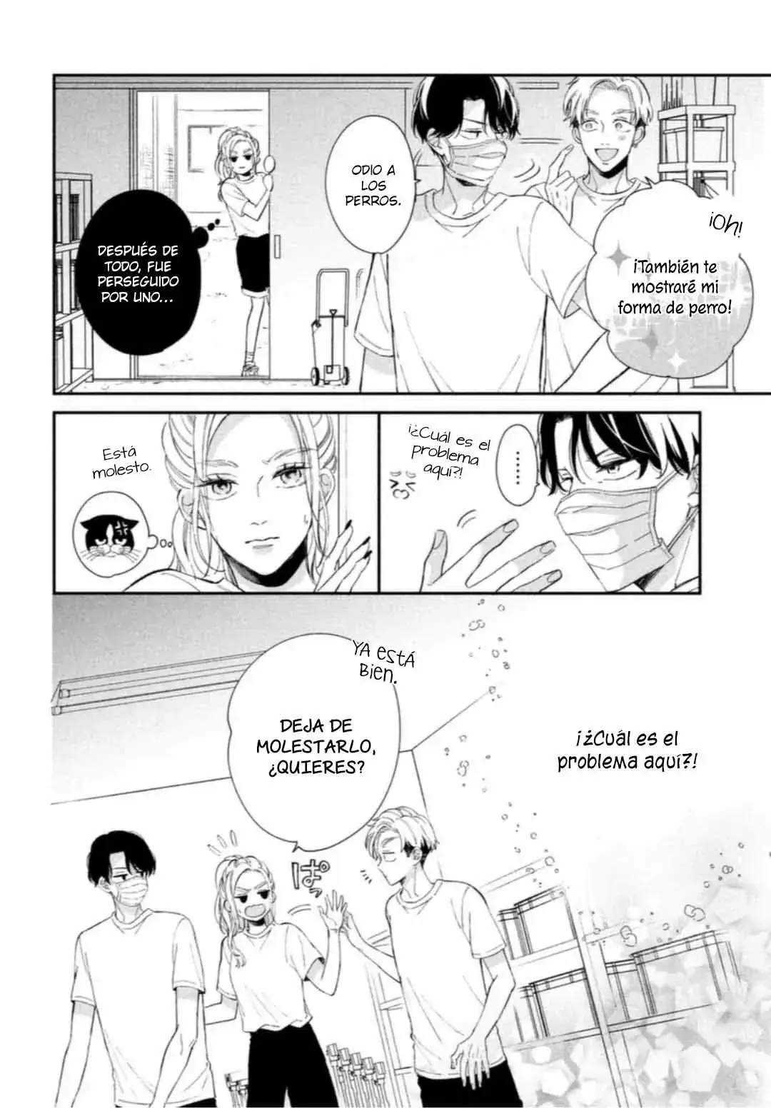 Capitulo 9 page 29