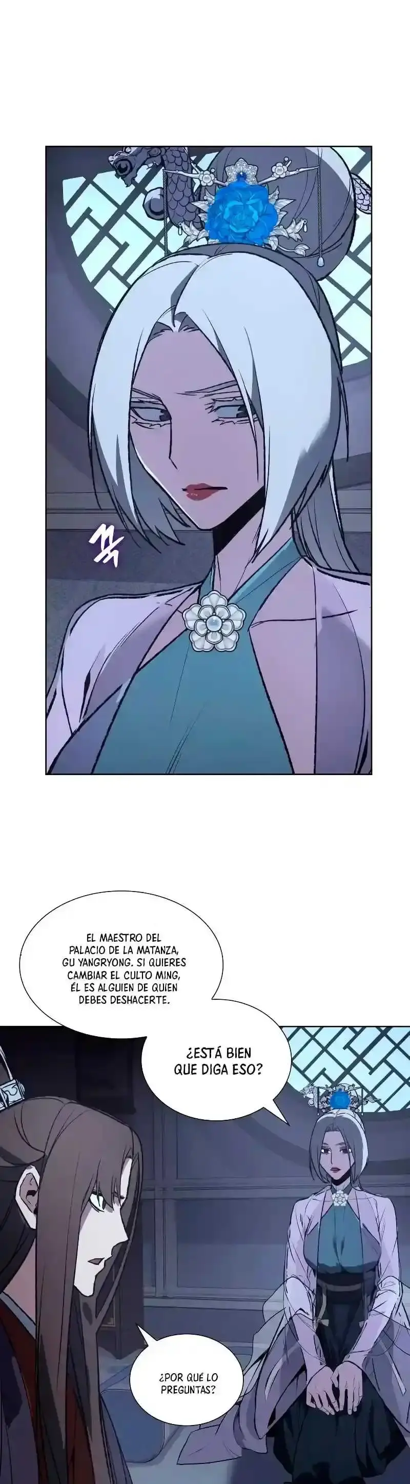 Capitulo 43 page 60
