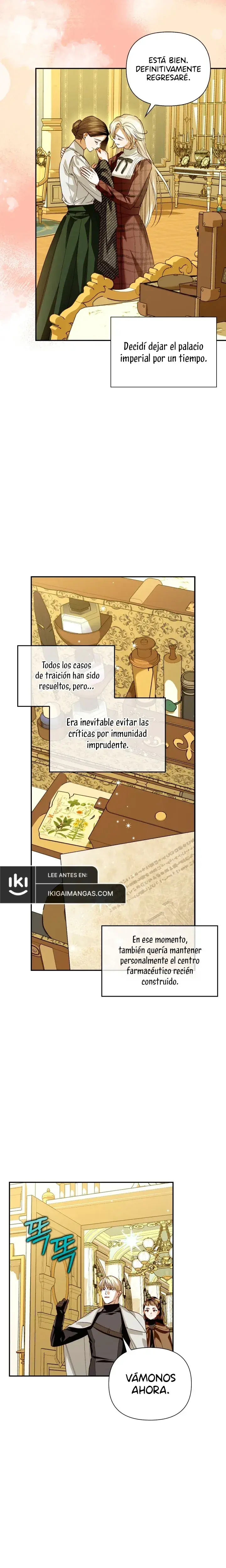 Capitulo 113 page 13