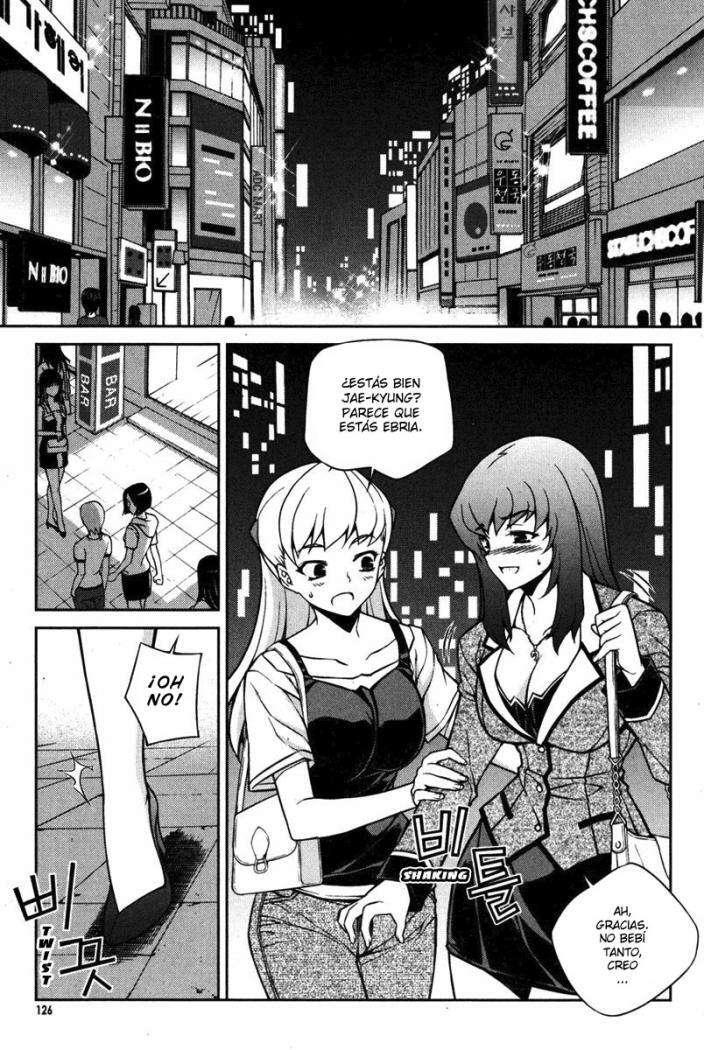 Capitulo 70 page 2