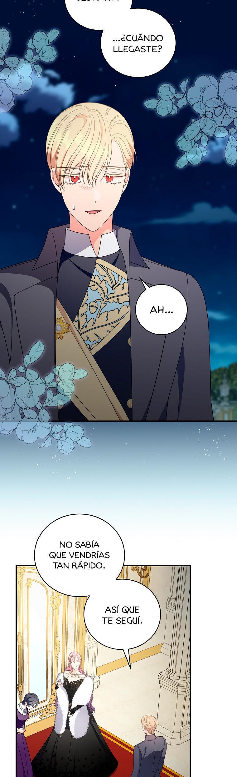 Capitulo 68 page 34