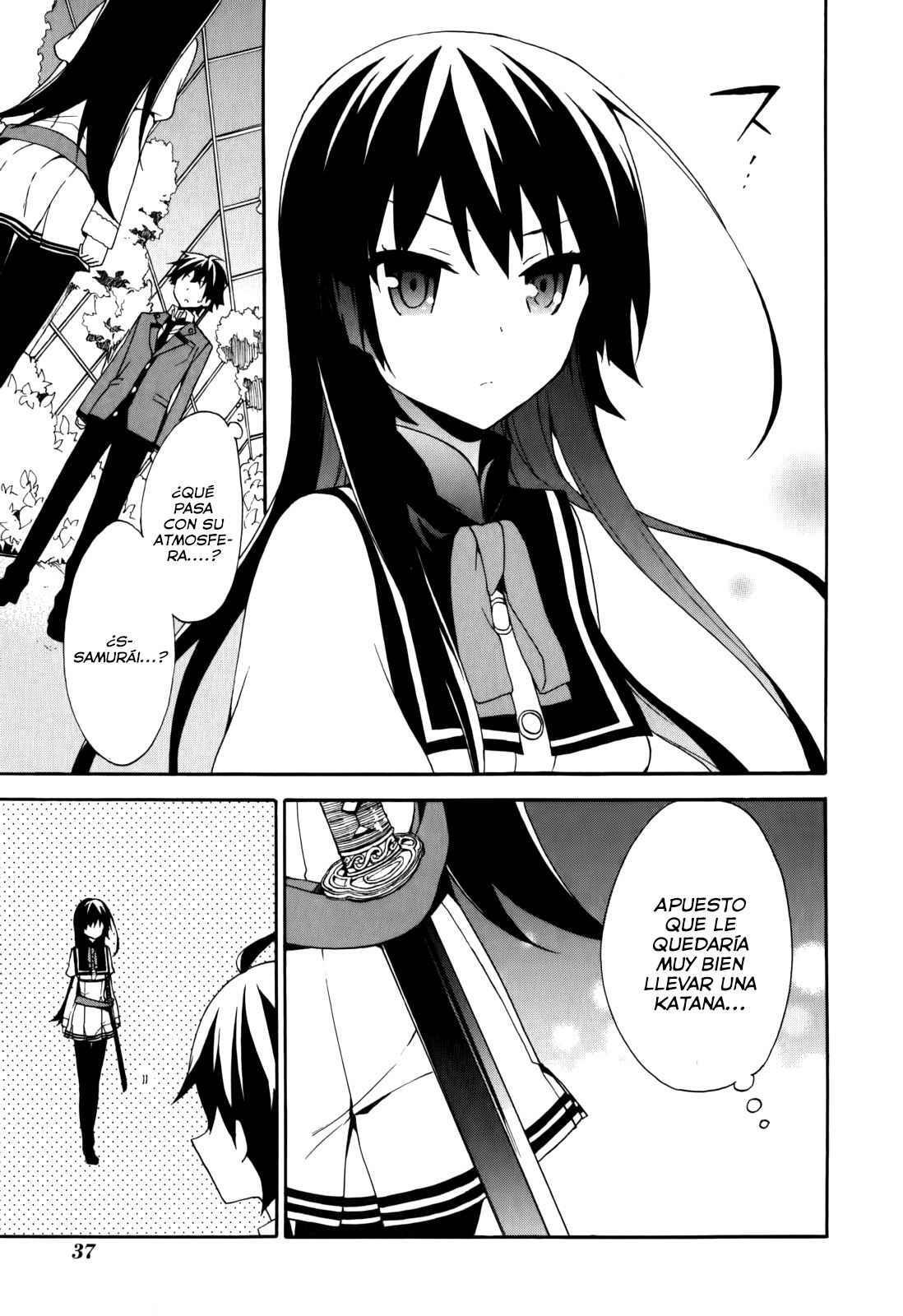 Capitulo 6 page 6