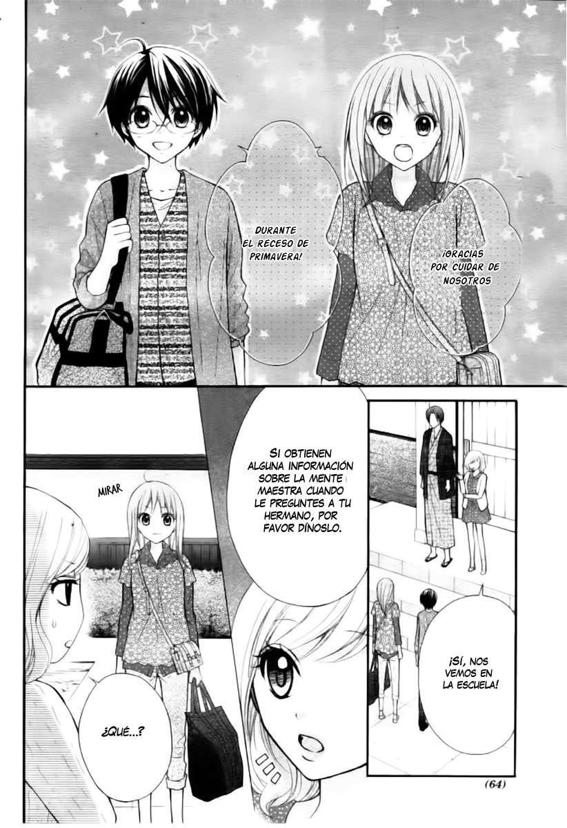Capitulo 29 page 22