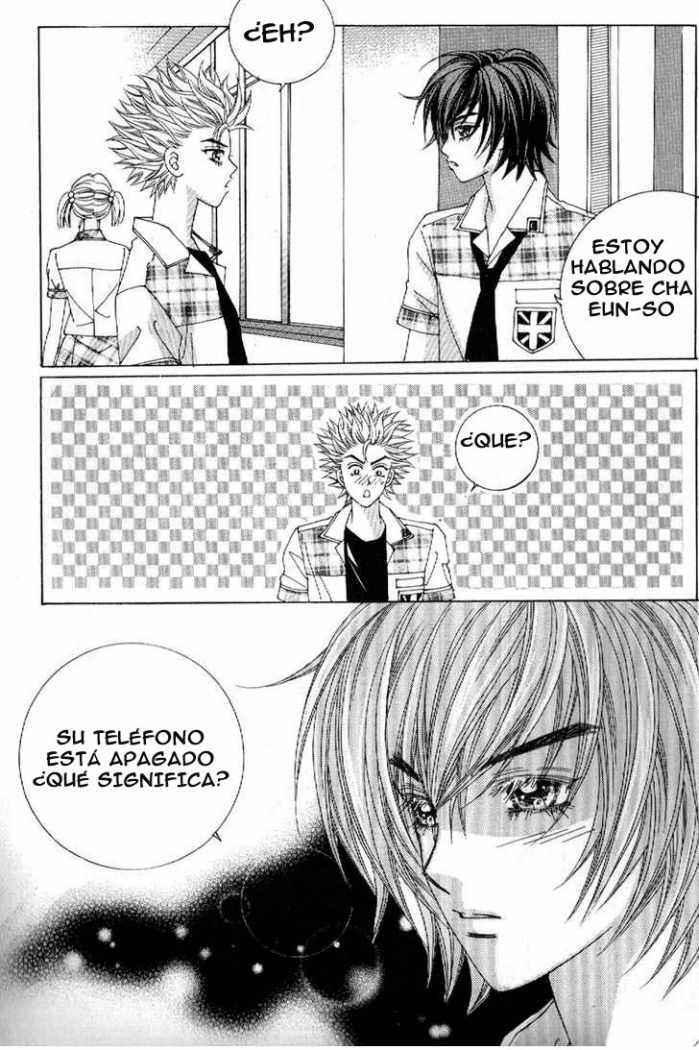 Capitulo 43 page 12