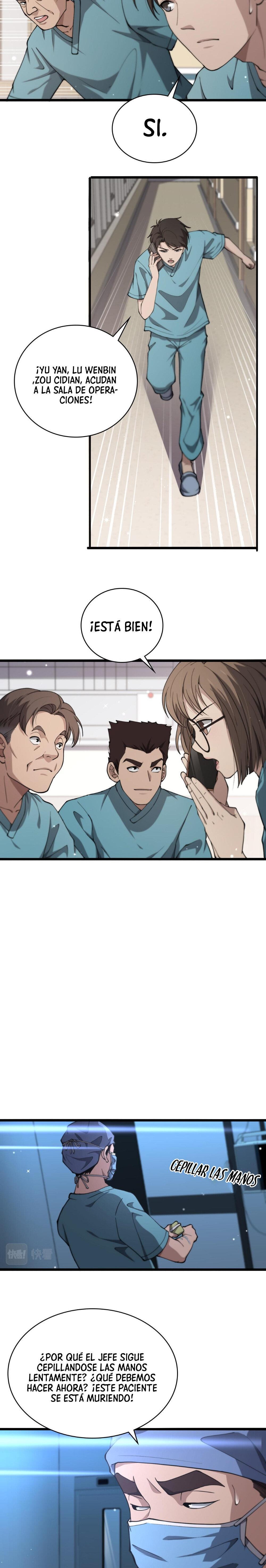Capitulo 144 page 9