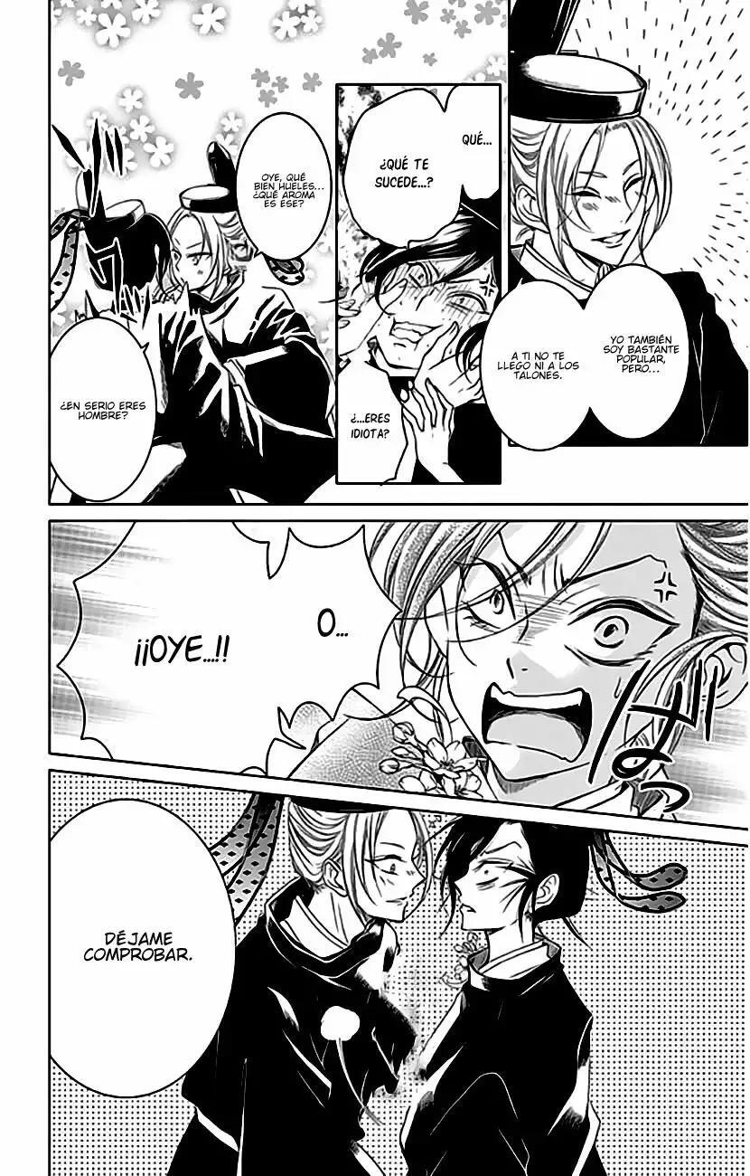 Capitulo 2 page 13