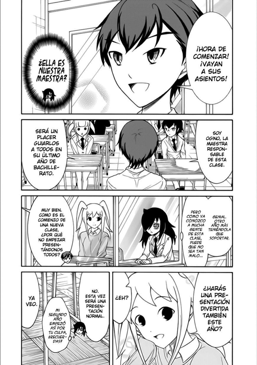 Capitulo 122 page 11