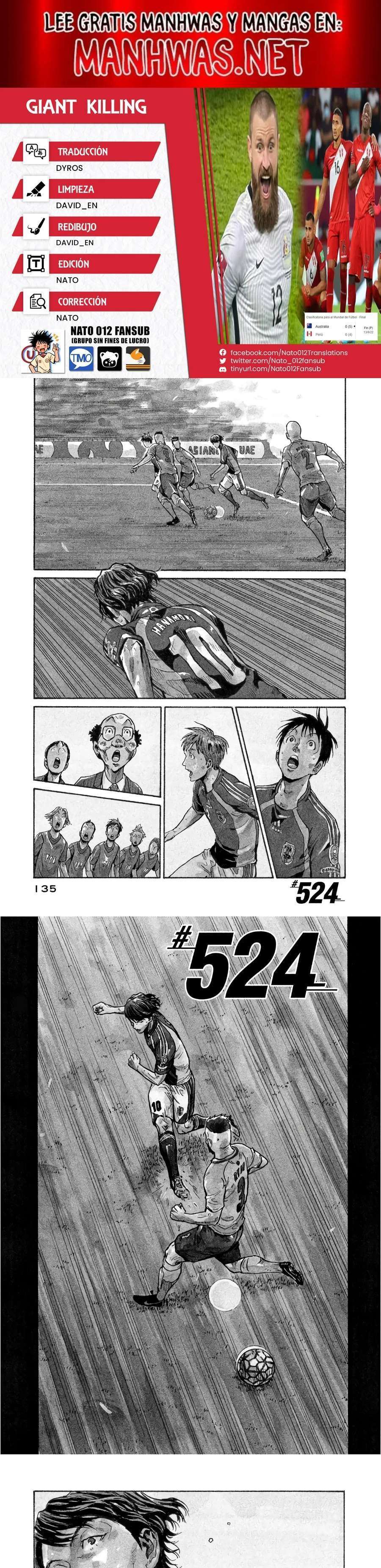 Capitulo 524 page 1