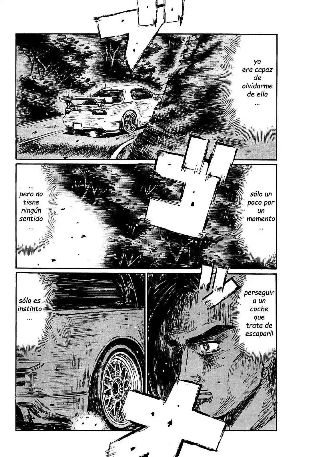 Capitulo 660 page 7