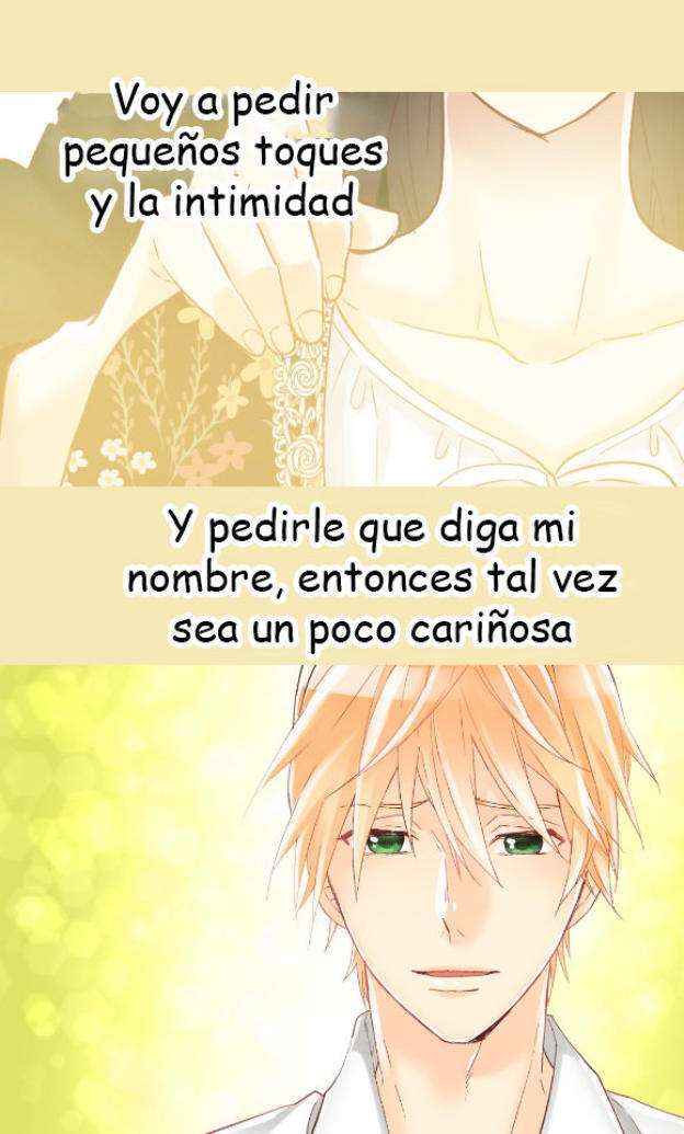 Capitulo 28 page 42