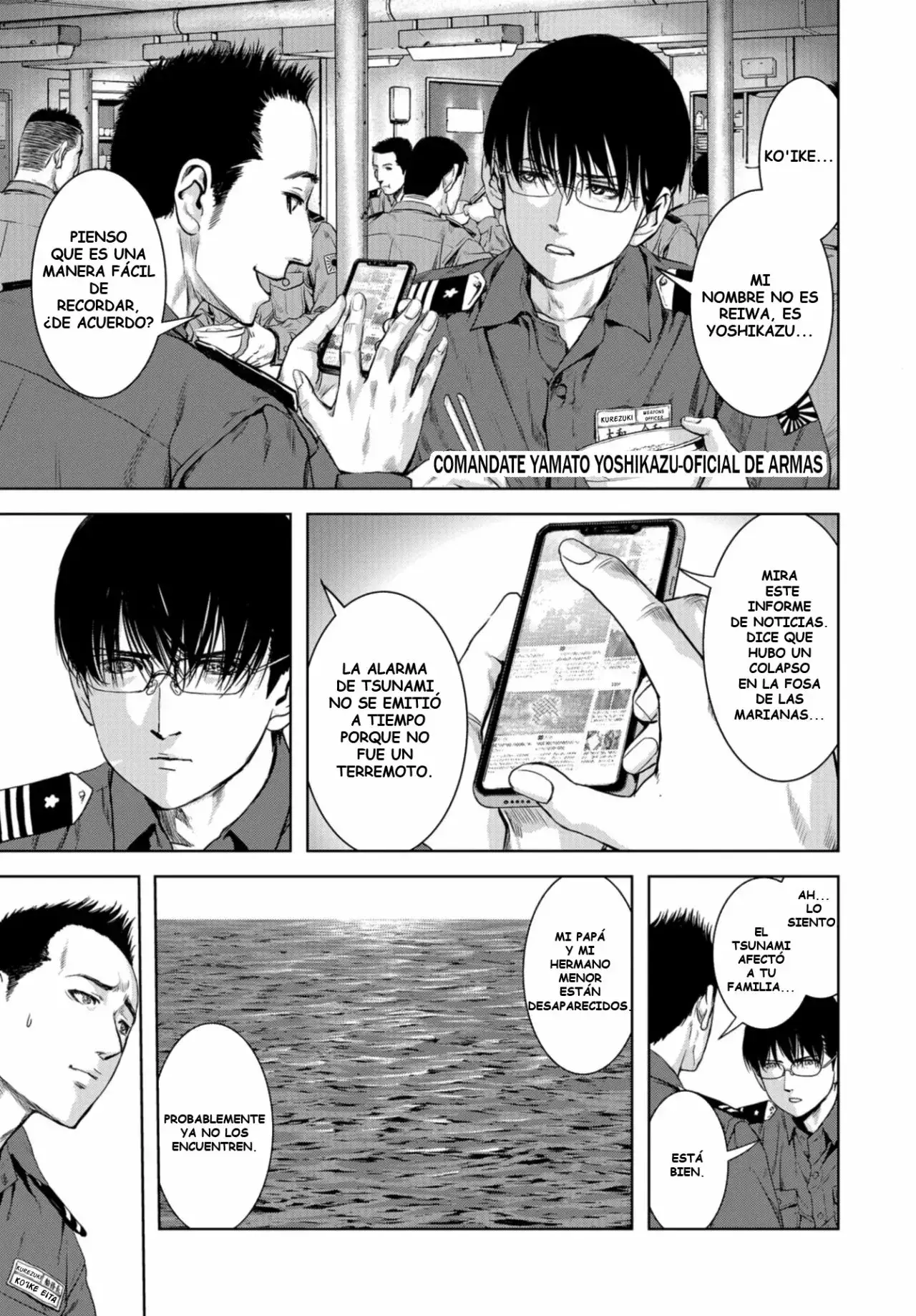 Capitulo 0 page 9