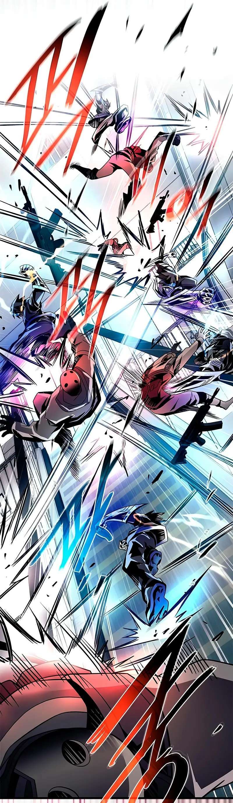 Capitulo 182 page 53
