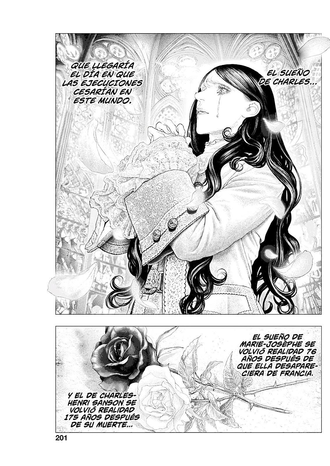 Capitulo 88 page 31