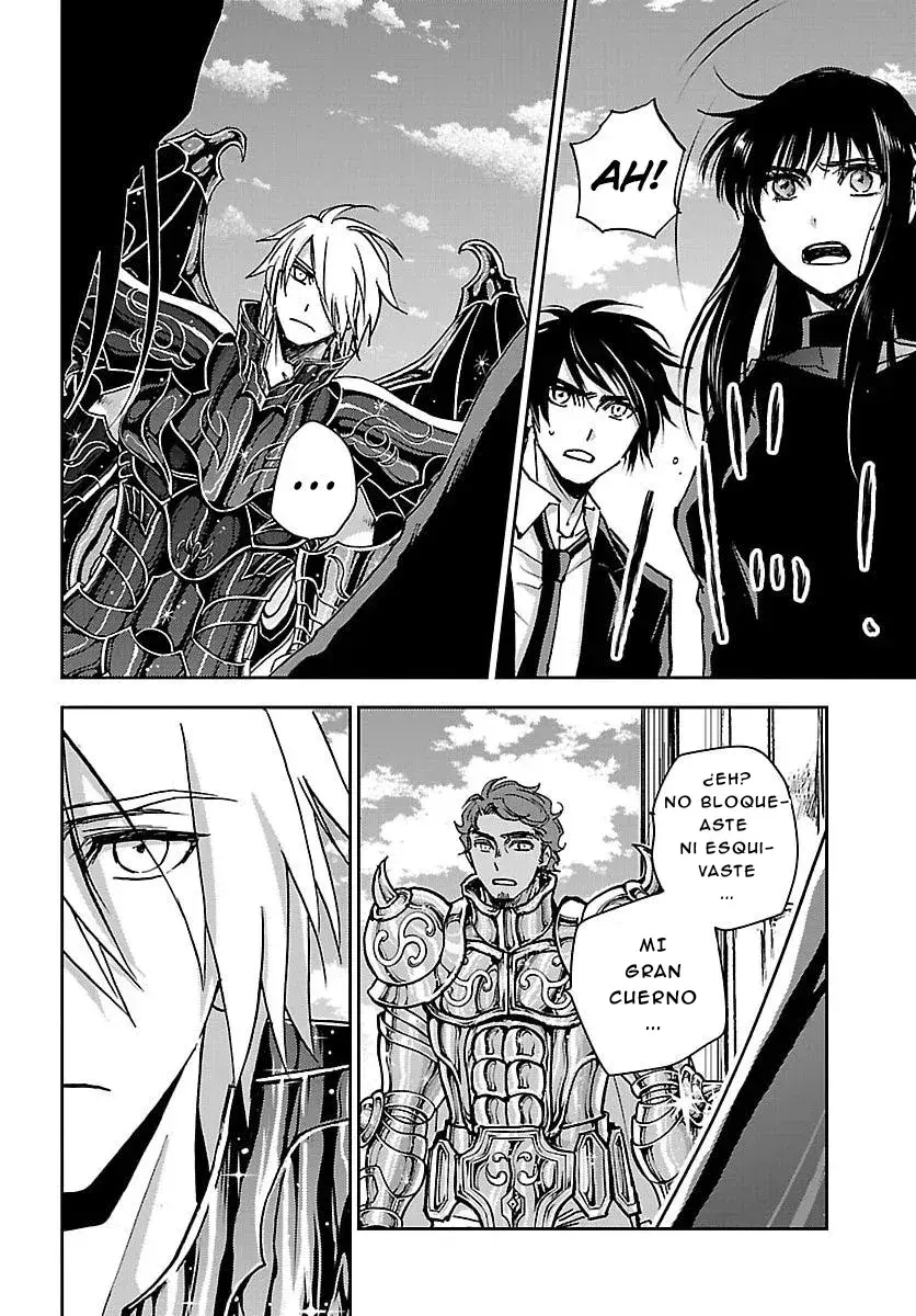 Capitulo 48 page 18