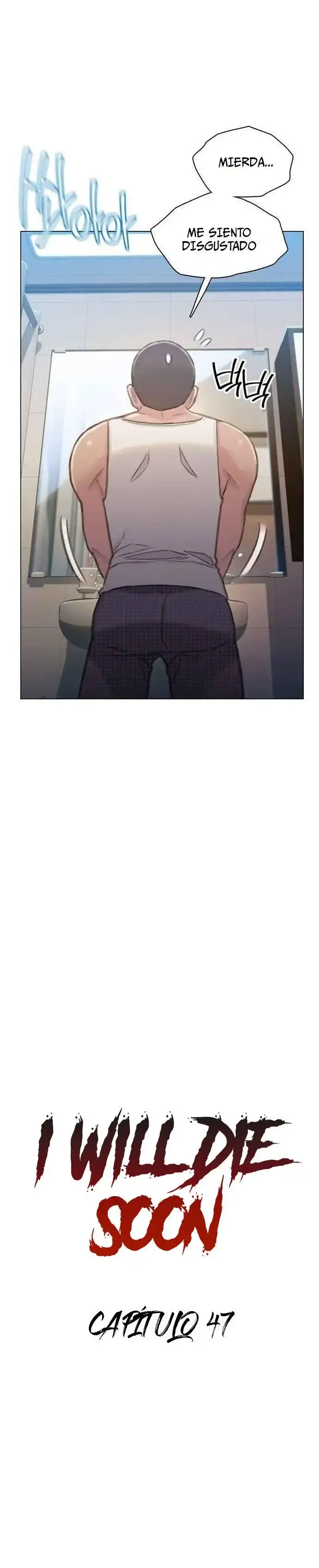 Capitulo 47 page 4