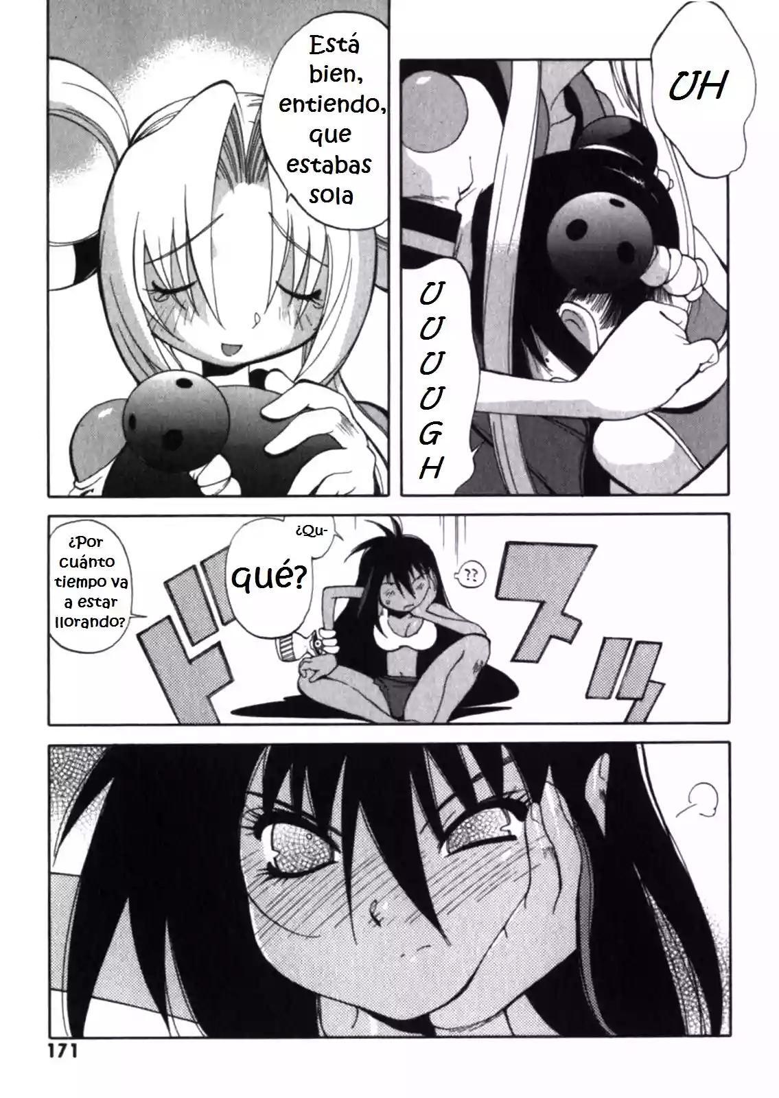 Capitulo 6 page 27