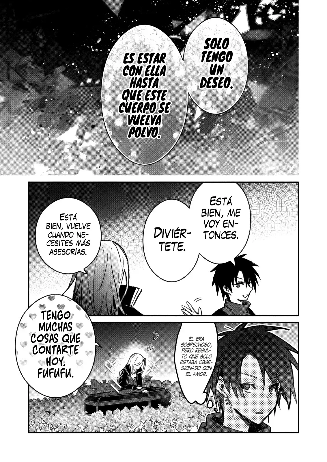 Capitulo 41 page 29