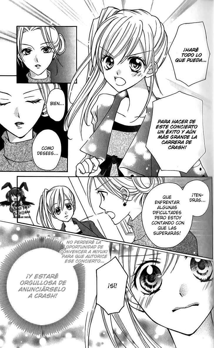 Capitulo 26 page 13