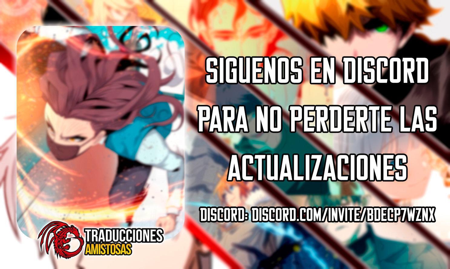 Capitulo 9 page 2