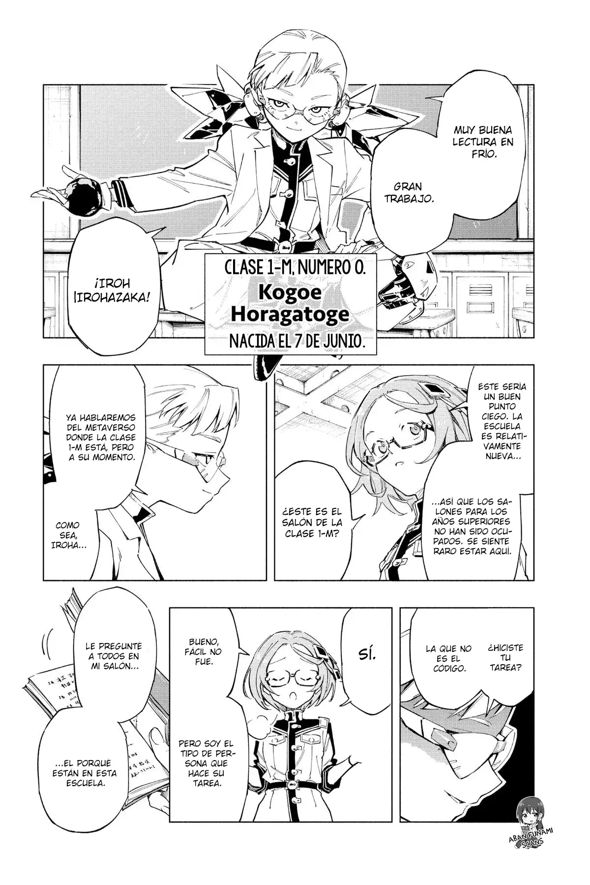 Capitulo 2 page 15
