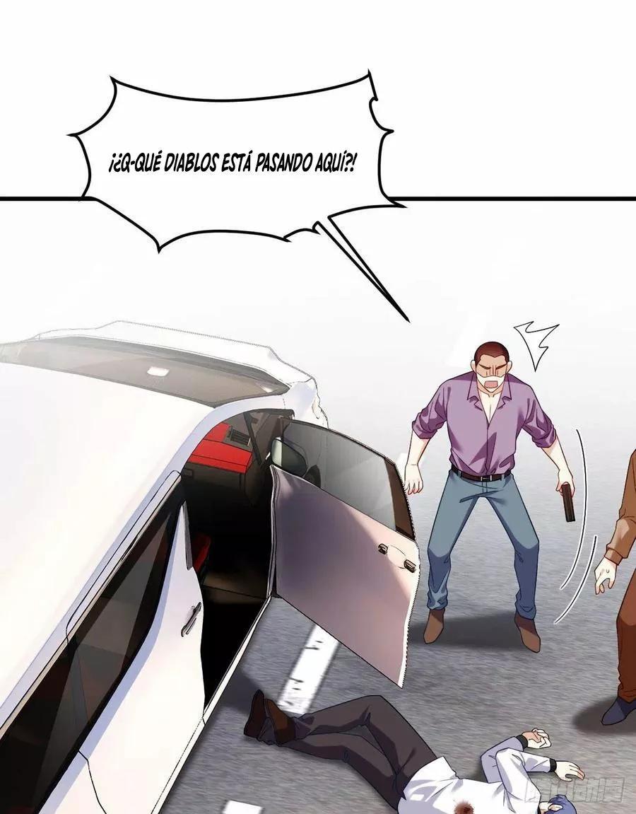 Capitulo 113 page 3