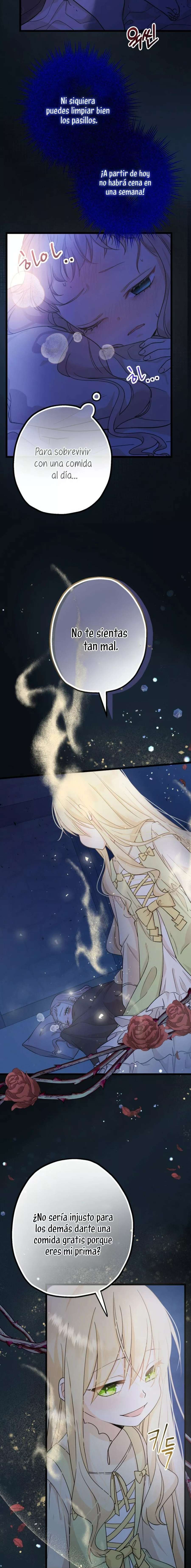 Capitulo 2 page 12