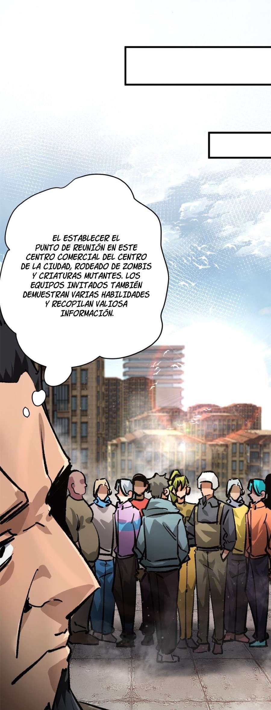 Capitulo 185 page 15