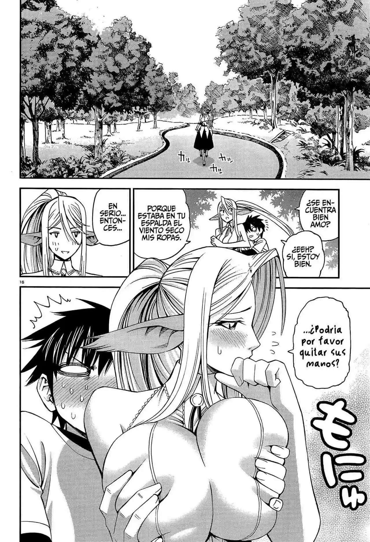 Capitulo 5 page 17