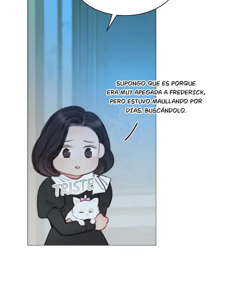 Capitulo 83 page 9
