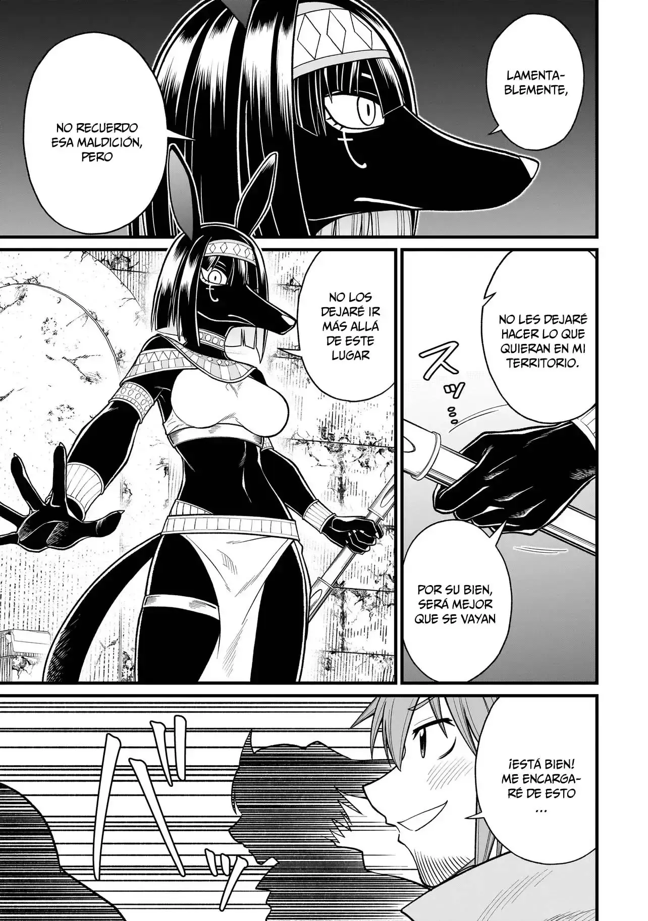 Capitulo 32 page 6