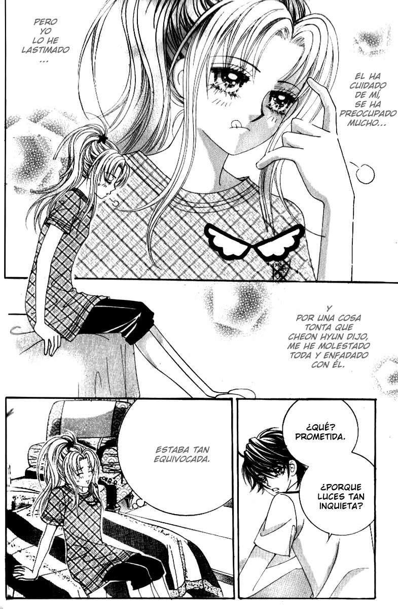 Capitulo 47 page 36