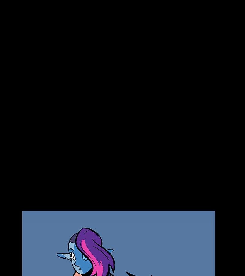 Capitulo 112 page 4