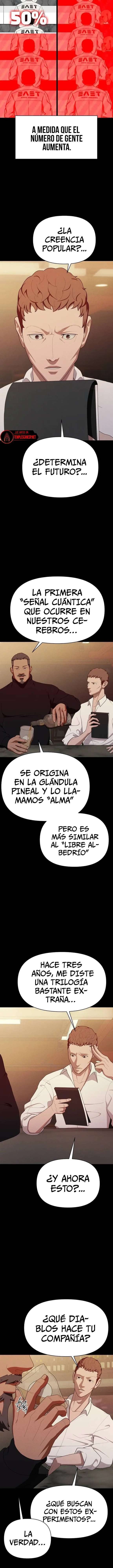 Capitulo 15 page 10