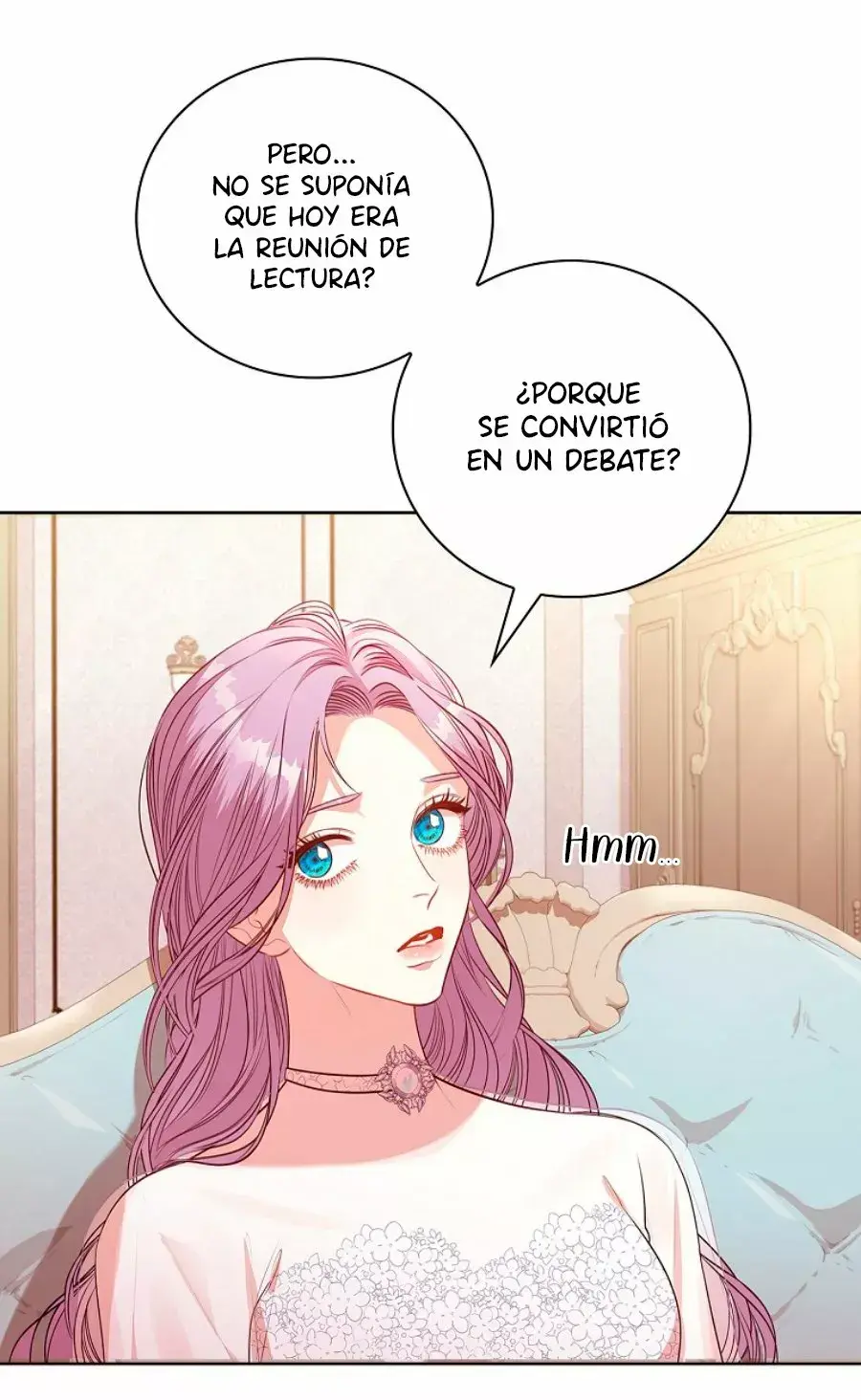 Capitulo 57 page 33